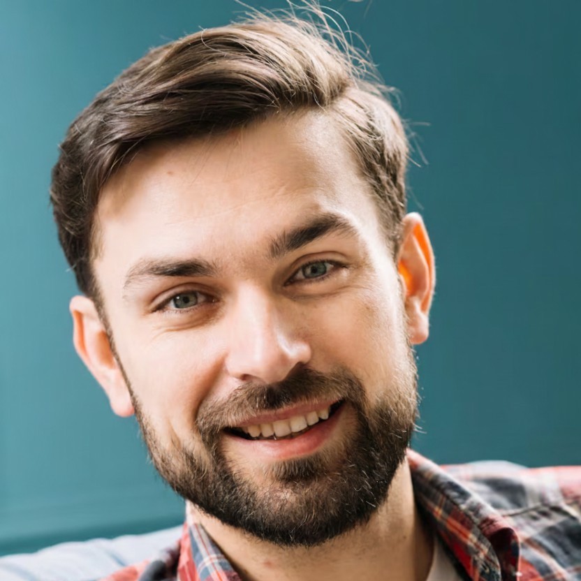 home premium page Testimonial Cient Michael S