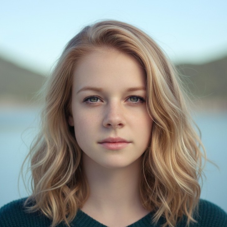 home premium page Testimonial Cient Laura Thomas