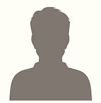 home premium page Testimonial Cient Andrew K