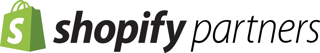 shopify icon
