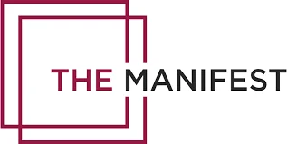 themanifest icon