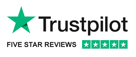 trustpilot icon