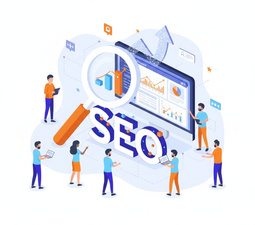 Services page seo image3