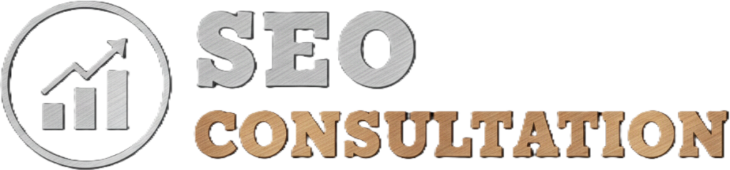 Services page SEO Consultation icon