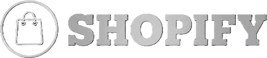 Services page shopify icon