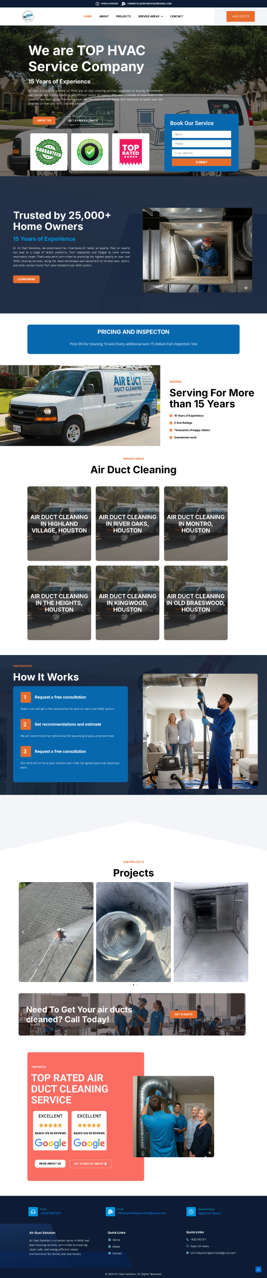web development page airductcleninghouston image4