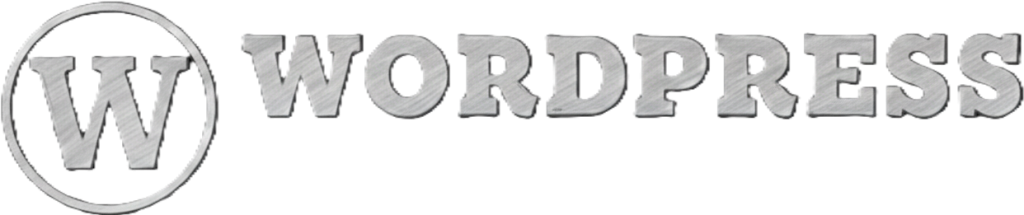 Services page wordpress icon