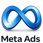 Meta-Ads-Logo