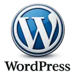 WOrdpress-logo-2