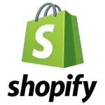shopify-logo-2